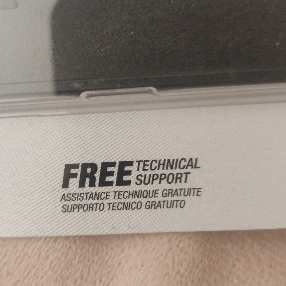 Kingston A400 Black SSD 480GB - Picture 11 of 11